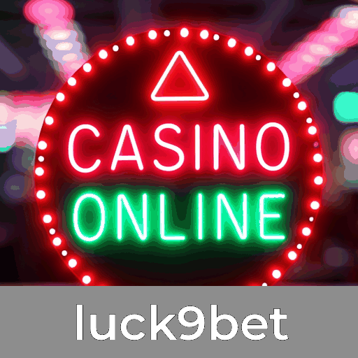 Luck9bet Crash: Psicologia e Decisão para Sucesso