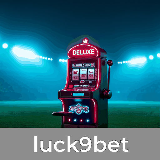 Luck9bet Crash: Psicologia e Decisão para Sucesso