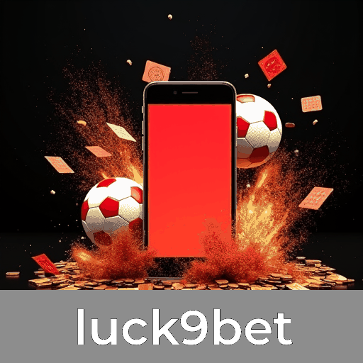 Luck9bet Crash: Psicologia e Decisão para Sucesso