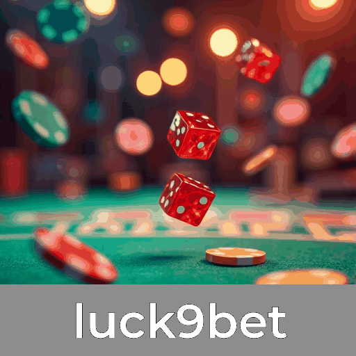 Luck9bet: Estável, Seguro e Otimizado para o Brasil