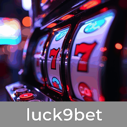 Luck9bet: Especialista em Apostas Esportivas Brasileiras