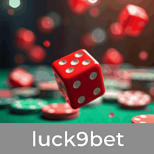 luck9bet: Experimente o Prazer das Vantagens de Membro