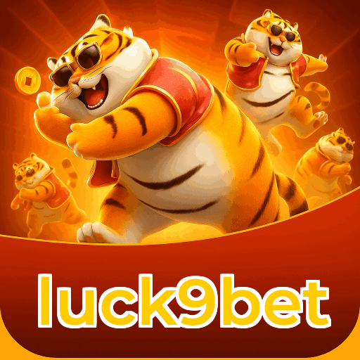 luck9bet