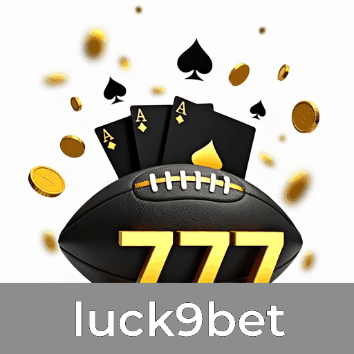 Luck9bet: Especialista em Apostas Esportivas Brasileiras