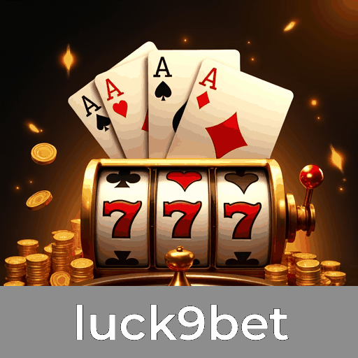 Luck9bet: Estável, Seguro e Otimizado para o Brasil
