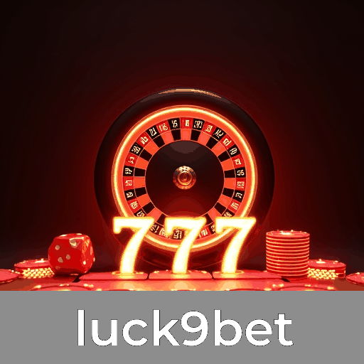 luck9bet: Experimente o Prazer das Vantagens de Membro