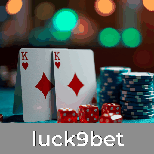 Luck9bet Promo: Aproveite o Máximo Valor dos Bônus
