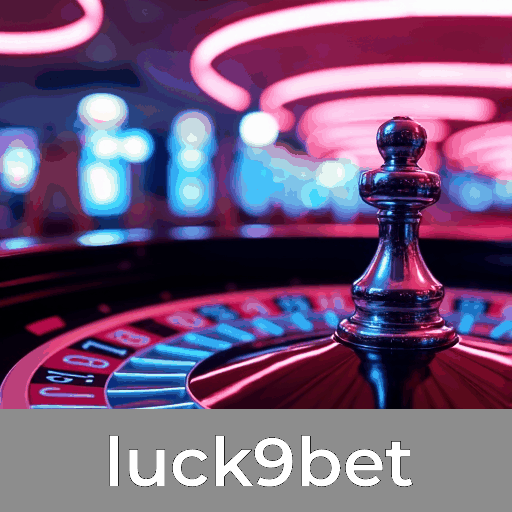 luck9bet: Experimente o Prazer das Vantagens de Membro