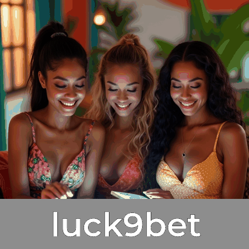 Luck9bet: Estável, Seguro e Otimizado para o Brasil