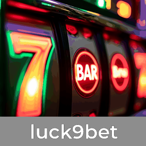 Revolução de Desenvolvimento de Jogos: Valor Inigualável na Luck9bet