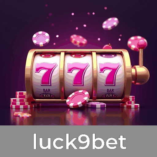 Luck9bet: Seu Cassino e Apostas Online de Confiança