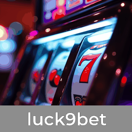 Luck9bet: Especialista em Apostas Esportivas Brasileiras