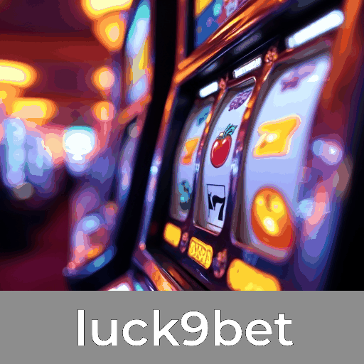 Luck9bet: Especialista em Apostas Esportivas Brasileiras
