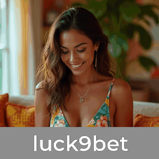 Luck9bet Promo: Aproveite o Máximo Valor dos Bônus