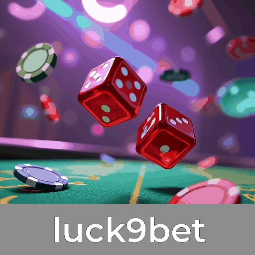 Estratégias Calculadas para Otimizar Bônus no luck9bet