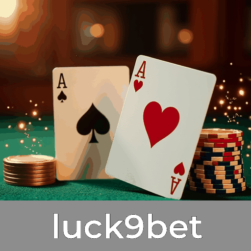 Revolução de Desenvolvimento de Jogos: Valor Inigualável na Luck9bet