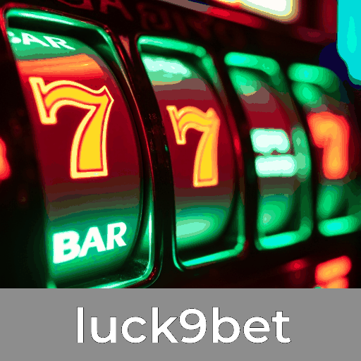 Luck9bet Promo: Aproveite o Máximo Valor dos Bônus
