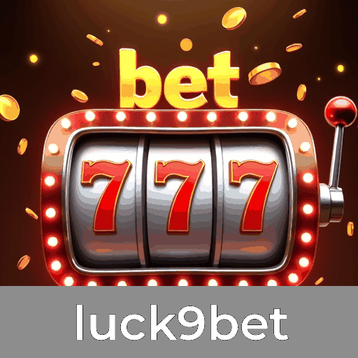 Aposte com Facilidade no Aplicativo Luck9bet