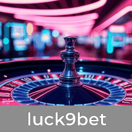 Estratégias Calculadas para Otimizar Bônus no luck9bet