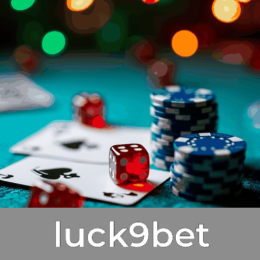 Luck9bet Crash: Psicologia e Decisão para Sucesso