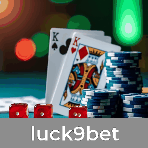 Luck9bet: Especialista em Apostas Esportivas Brasileiras